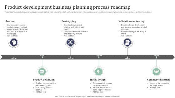 Product_Development_Business_Planning_Process_Roadmap_Introduction_PDF_Slide_1.jpg