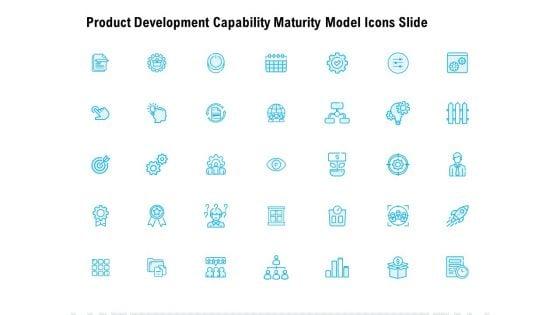 Product_Development_Capability_Maturity_Model_Icons_Slide_Ppt_PowerPoint_Presentation_Infographic_Template_Aids_Slide_1.jpg