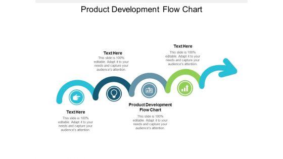 Product_Development_Flow_Chart_Ppt_PowerPoint_Presentation_Show_Background_Image_Cpb_Slide_1.jpg