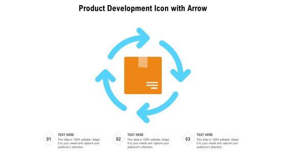 Product_Development_Icon_With_Arrow_Ppt_PowerPoint_Presentation_Layouts_Slideshow_PDF_Slide_1.jpg