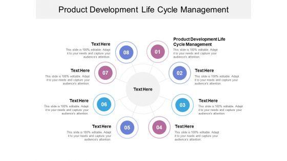 Product_Development_Life_Cycle_Management_Ppt_PowerPoint_Presentation_Icon_Graphics_Template_Cpb_Slide_1.jpg