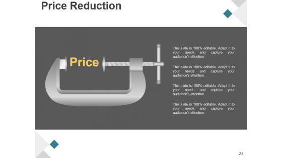 Product_Development_Life_Cycle_Phases_Presentation_Design_23.jpg