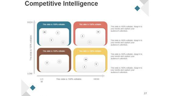 Product_Development_Life_Cycle_Phases_Presentation_Design_27.jpg