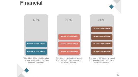 Product_Development_Life_Cycle_Phases_Presentation_Design_39.jpg