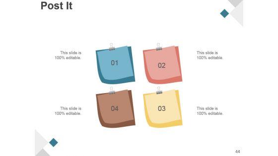 Product_Development_Life_Cycle_Phases_Presentation_Design_44.jpg