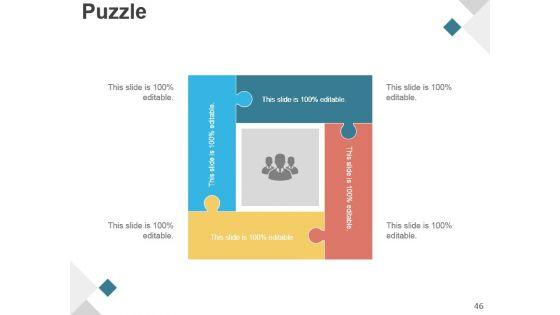 Product_Development_Life_Cycle_Phases_Presentation_Design_46.jpg