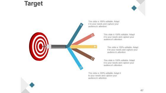Product_Development_Life_Cycle_Phases_Presentation_Design_47.jpg