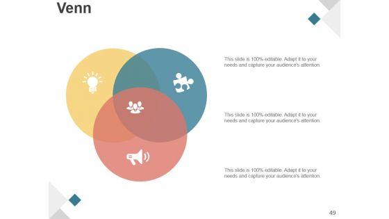 Product_Development_Life_Cycle_Phases_Presentation_Design_49.jpg