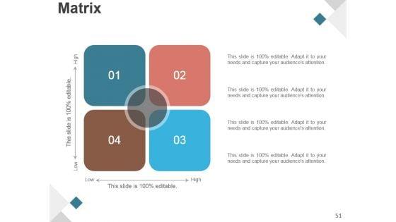 Product_Development_Life_Cycle_Phases_Presentation_Design_51.jpg