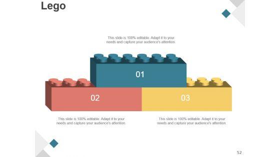 Product_Development_Life_Cycle_Phases_Presentation_Design_52.jpg