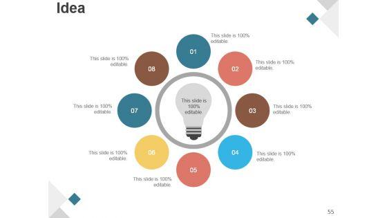Product_Development_Life_Cycle_Phases_Presentation_Design_55.jpg