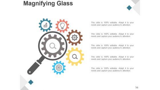 Product_Development_Life_Cycle_Phases_Presentation_Design_56.jpg