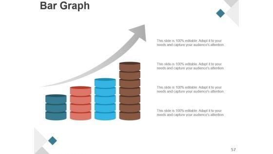 Product_Development_Life_Cycle_Phases_Presentation_Design_57.jpg
