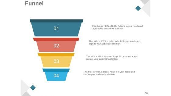 Product_Development_Life_Cycle_Phases_Presentation_Design_58.jpg