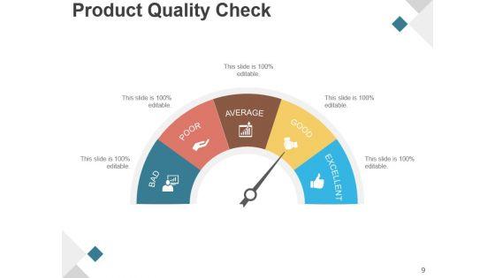 Product_Development_Life_Cycle_Phases_Presentation_Design_9.jpg