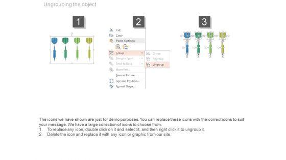 Product_Development_Maintenance_And_Support_Ppt_Example_3.jpg