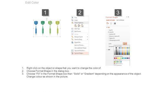 Product_Development_Maintenance_And_Support_Ppt_Example_4.jpg