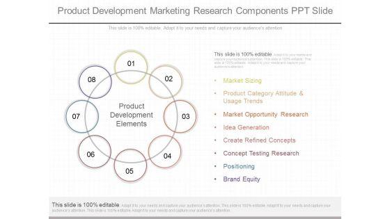 Product_Development_Marketing_Research_Components_Ppt_Slide_1.jpg