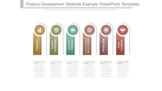 Product_Development_Methods_Example_Powerpoint_Templates_1.jpg