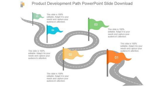 Product_Development_Path_Powerpoint_Slide_Download_1.jpg