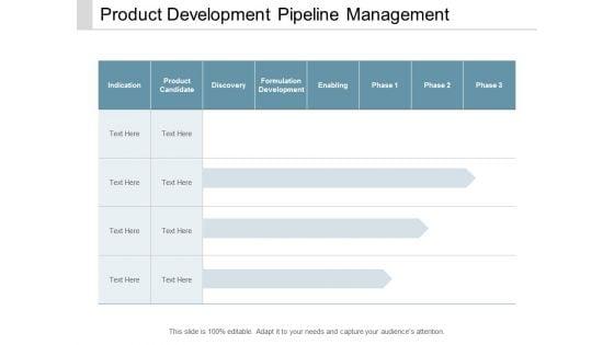 Product_Development_Pipeline_Management_Ppt_PowerPoint_Presentation_Slides_Styles_Slide_1.jpg