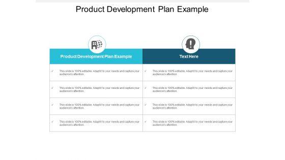 Product_Development_Plan_Example_Ppt_PowerPoint_Presentation_File_Layout_Ideas_Cpb_Slide_1.jpg