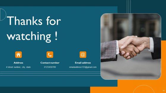 Product_Development_Plan_Ppt_PowerPoint_Presentation_Complete_Deck_With_Slides_Slide_14.jpg