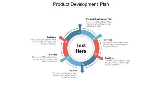 Product_Development_Plan_Ppt_PowerPoint_Presentation_Summary_Slides_Cpb_Slide_1.jpg
