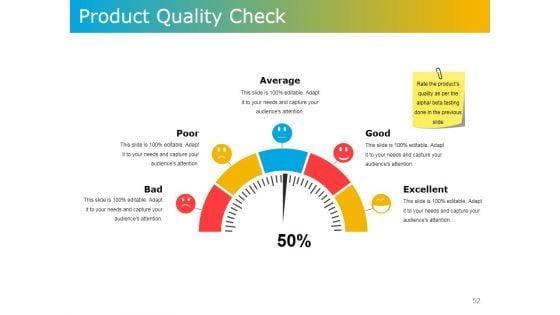 Product_Development_Plans_Tools_And_Techniques_Ppt_PowerPoint_Presentation_Complete_Deck_With_Slides_Slide_52.jpg