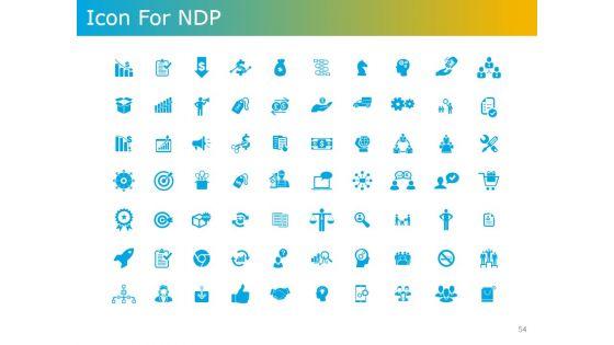 Product_Development_Plans_Tools_And_Techniques_Ppt_PowerPoint_Presentation_Complete_Deck_With_Slides_Slide_54.jpg