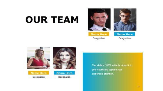 Product_Development_Plans_Tools_And_Techniques_Ppt_PowerPoint_Presentation_Complete_Deck_With_Slides_Slide_57.jpg