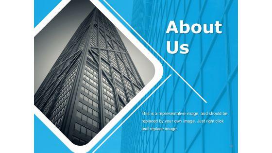 Product_Development_Plans_Tools_And_Techniques_Ppt_PowerPoint_Presentation_Complete_Deck_With_Slides_Slide_58.jpg