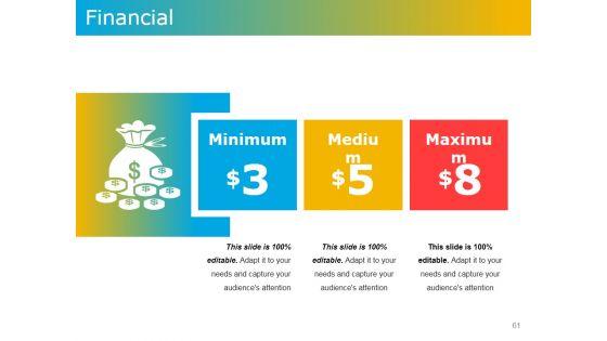 Product_Development_Plans_Tools_And_Techniques_Ppt_PowerPoint_Presentation_Complete_Deck_With_Slides_Slide_61.jpg