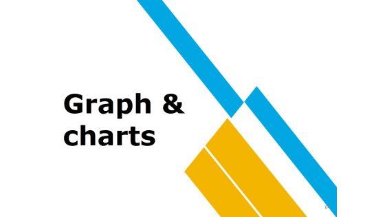 Product_Development_Plans_Tools_And_Techniques_Ppt_PowerPoint_Presentation_Complete_Deck_With_Slides_Slide_64.jpg