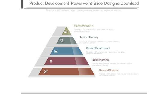 Product_Development_Powerpoint_Slide_Designs_Download_1.jpg