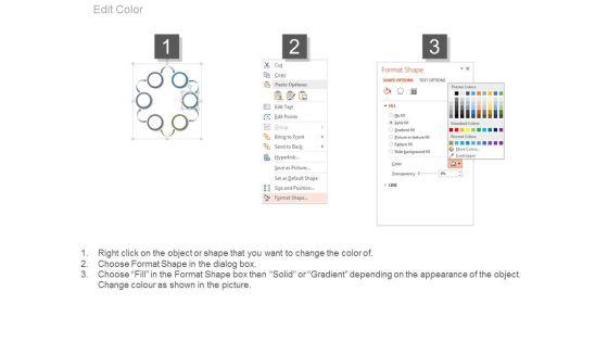 Product_Development_Process_Idea_Generation_Ppt_Slides_3.jpg