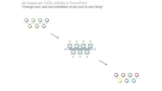Product_Development_Process_Timeline_Ppt_Slides_2.jpg