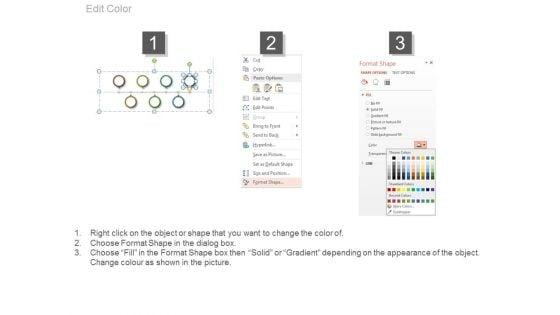 Product_Development_Process_Timeline_Ppt_Slides_4.jpg