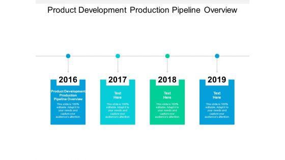 Product_Development_Production_Pipeline_Overview_Ppt_PowerPoint_Presentation_Inspiration_Deck_Cpb_Slide_1.jpg