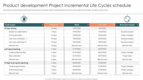 Product_Development_Project_Incremental_Life_Cycles_Schedule_Portrait_PDF_Slide_1.jpg