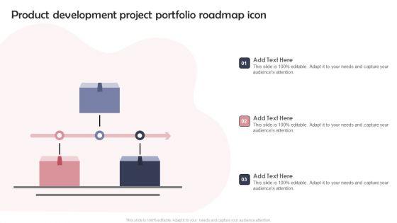 Product_Development_Project_Portfolio_Roadmap_Icon_Background_PDF_Slide_1.jpg