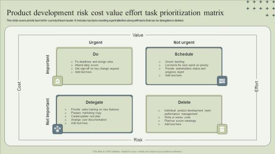 Product_Development_Risk_Cost_Value_Effort_Task_Prioritization_Matrix_Brochure_PDF_Slide_1.jpg