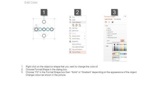 Product_Development_Skills_And_Capabilities_Ppt_Example_3.jpg