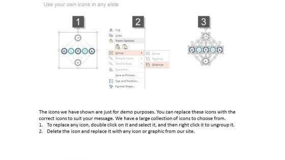 Product_Development_Skills_And_Capabilities_Ppt_Example_4.jpg