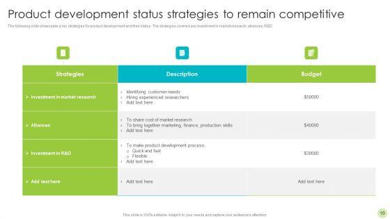 Product_Development_Status_Ppt_PowerPoint_Presentation_Complete_With_Slides_Slide_10.jpg