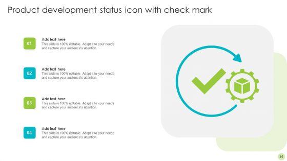 Product_Development_Status_Ppt_PowerPoint_Presentation_Complete_With_Slides_Slide_15.jpg