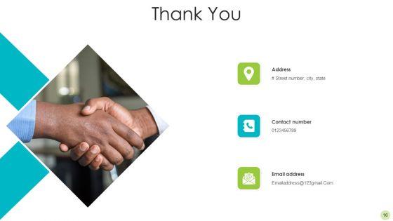Product_Development_Status_Ppt_PowerPoint_Presentation_Complete_With_Slides_Slide_16.jpg