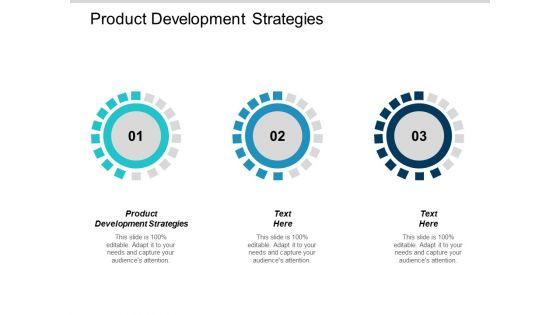 Product_Development_Strategies_Ppt_PowerPoint_Presentation_Outline_Cpb_Slide_1.jpg