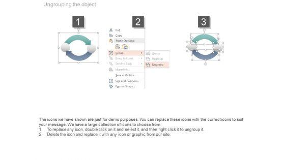 Product_Development_Strategy_Product_Development_Ppt_Slides_3.jpg