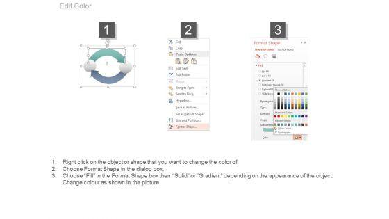 Product_Development_Strategy_Product_Development_Ppt_Slides_4.jpg
